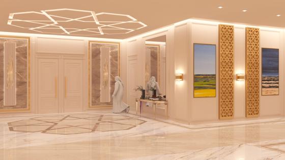 images/residential/oriental/27 GUEST BEDROOM RECEPTION.jpg